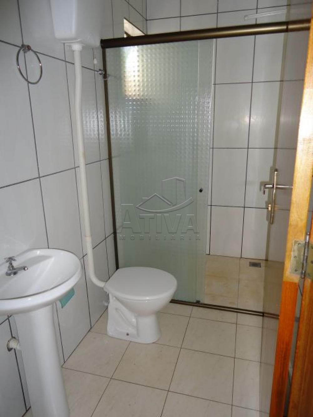 Alugar Apartamento / Padrão em Toledo apenas R$ 750,00 - Foto 10 Alugar Apartamento / Padrão em Toledo apenas R$ 750,00 - Foto 10