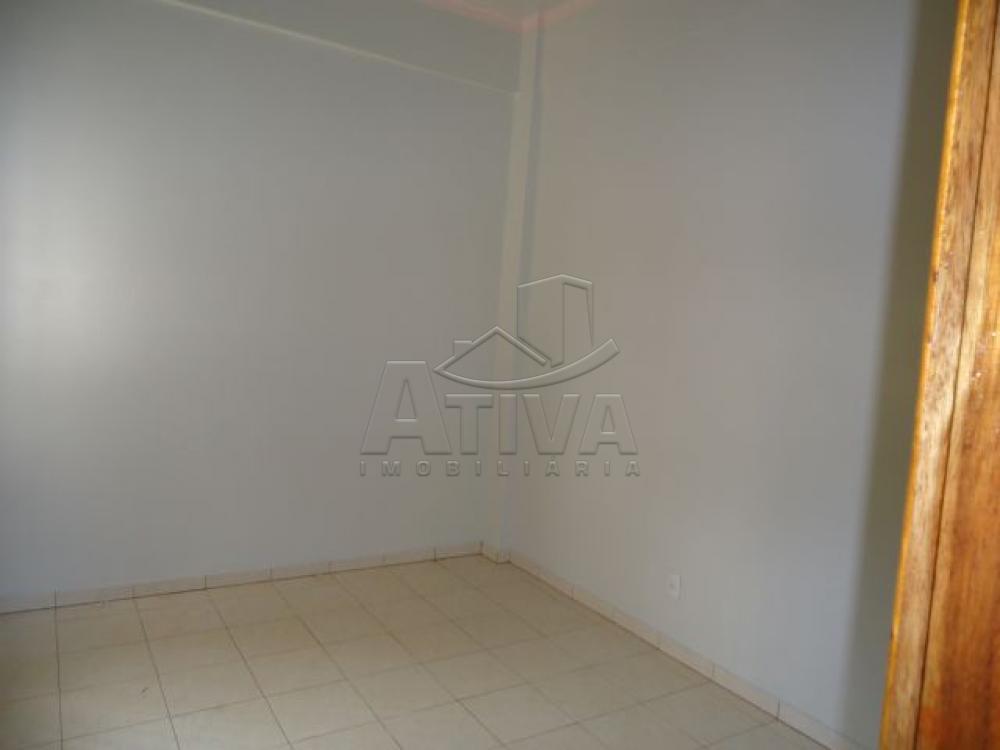 Alugar Apartamento / Padrão em Toledo apenas R$ 750,00 - Foto 9 Alugar Apartamento / Padrão em Toledo apenas R$ 750,00 - Foto 9