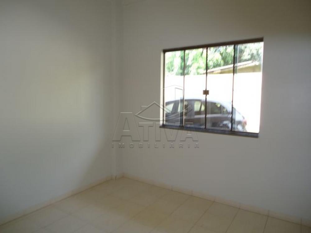 Alugar Apartamento / Padrão em Toledo apenas R$ 750,00 - Foto 8 Alugar Apartamento / Padrão em Toledo apenas R$ 750,00 - Foto 8