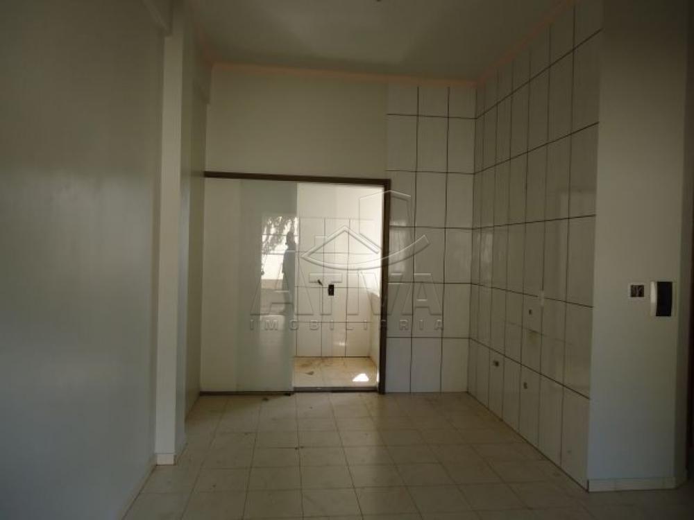 Alugar Apartamento / Padrão em Toledo apenas R$ 750,00 - Foto 7 Alugar Apartamento / Padrão em Toledo apenas R$ 750,00 - Foto 7