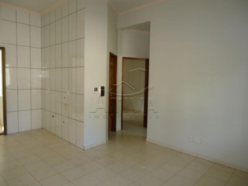 Alugar Apartamento / Padrão em Toledo apenas R$ 750,00 - Foto 6 Alugar Apartamento / Padrão em Toledo apenas R$ 750,00 - Foto 6