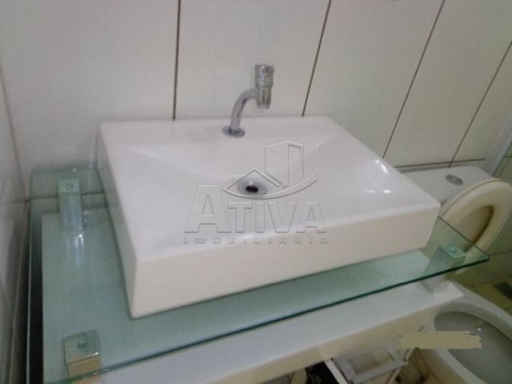 Alugar Casa / Padrão em Toledo apenas R$ 800,00 - Foto 11 Alugar Casa / Padrão em Toledo apenas R$ 800,00 - Foto 11