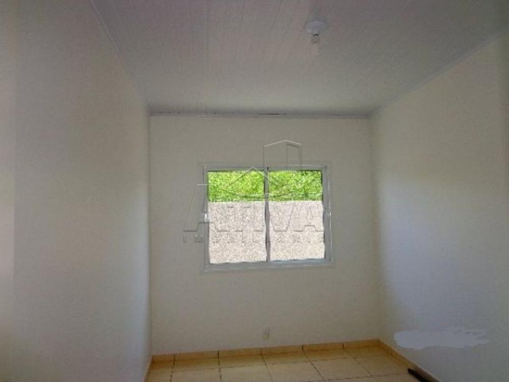 Alugar Casa / Padrão em Toledo apenas R$ 800,00 - Foto 10 Alugar Casa / Padrão em Toledo apenas R$ 800,00 - Foto 10