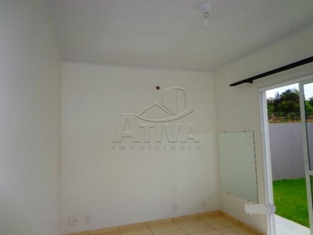 Alugar Casa / Padrão em Toledo apenas R$ 800,00 - Foto 7 Alugar Casa / Padrão em Toledo apenas R$ 800,00 - Foto 7