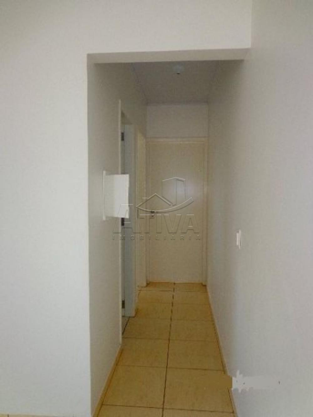 Alugar Casa / Padrão em Toledo apenas R$ 800,00 - Foto 9 Alugar Casa / Padrão em Toledo apenas R$ 800,00 - Foto 9