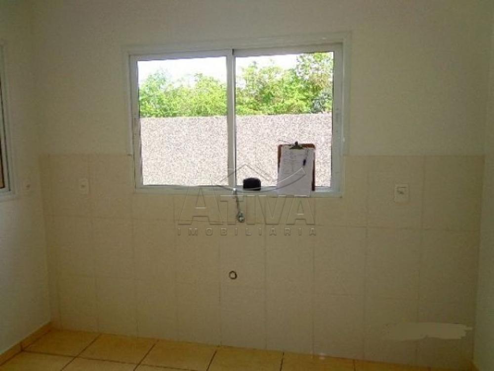 Alugar Casa / Padrão em Toledo apenas R$ 800,00 - Foto 8 Alugar Casa / Padrão em Toledo apenas R$ 800,00 - Foto 8