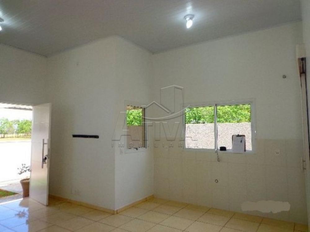 Alugar Casa / Padrão em Toledo apenas R$ 800,00 - Foto 3 Alugar Casa / Padrão em Toledo apenas R$ 800,00 - Foto 3