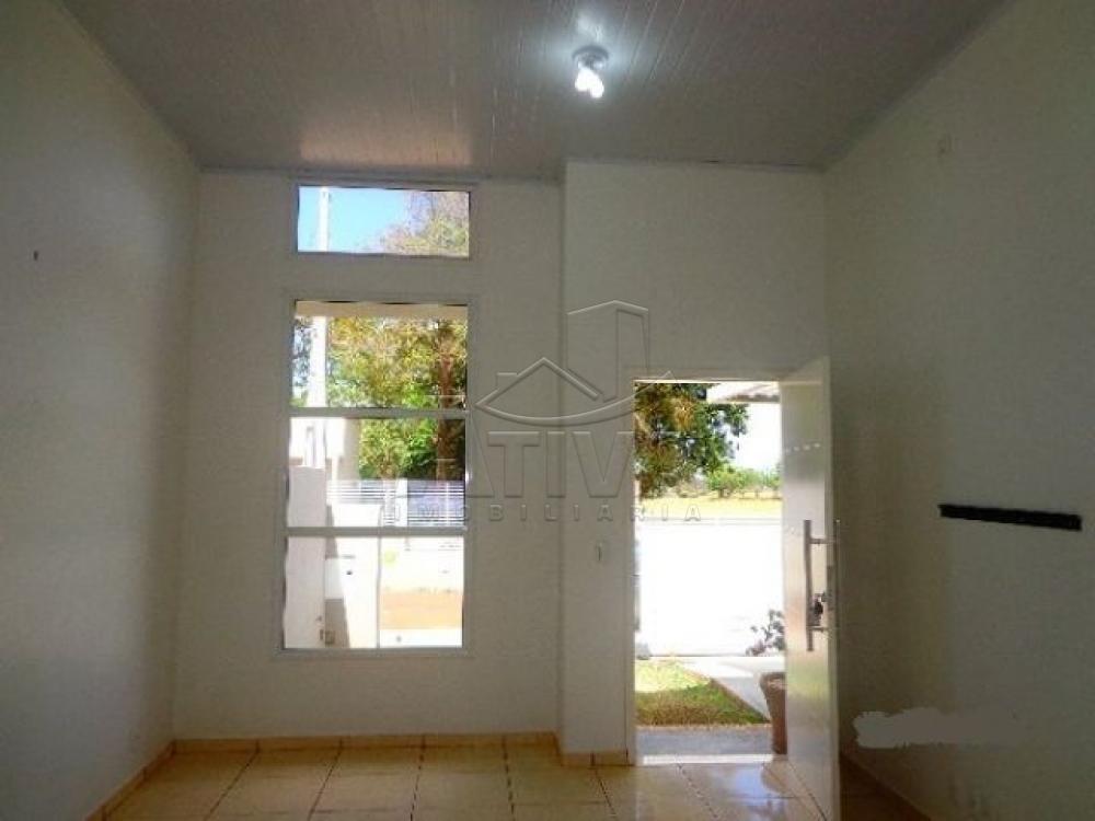Alugar Casa / Padrão em Toledo apenas R$ 800,00 - Foto 4 Alugar Casa / Padrão em Toledo apenas R$ 800,00 - Foto 4