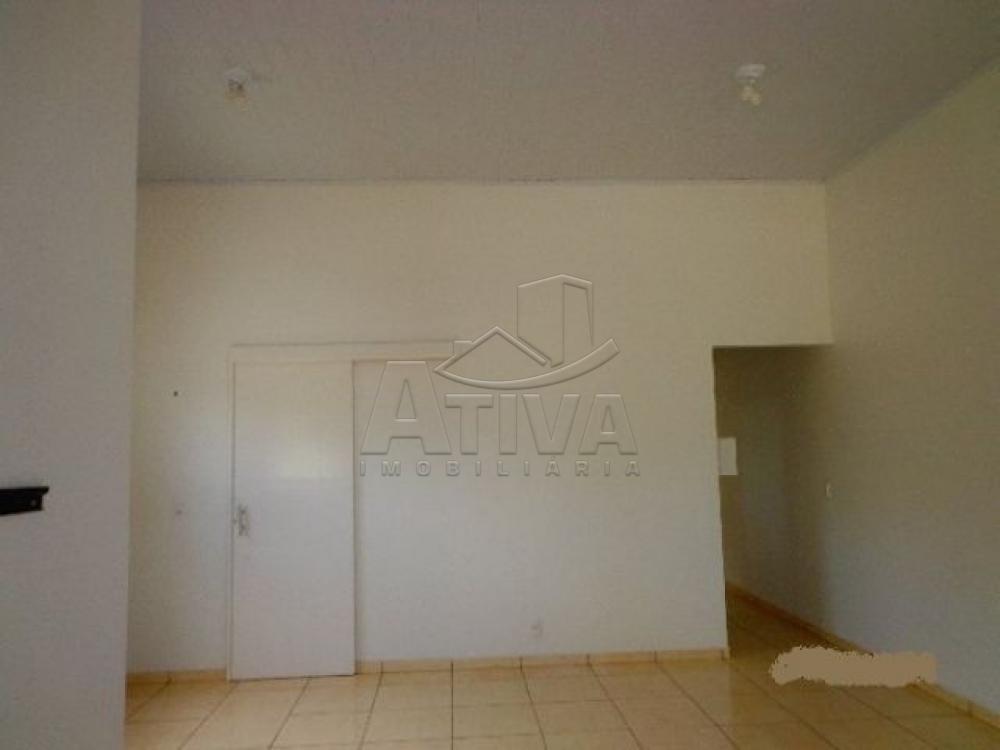 Alugar Casa / Padrão em Toledo apenas R$ 800,00 - Foto 5 Alugar Casa / Padrão em Toledo apenas R$ 800,00 - Foto 5