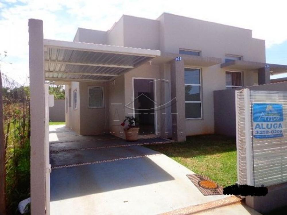 Alugar Casa / Padrão em Toledo apenas R$ 800,00 - Foto 1 Alugar Casa / Padrão em Toledo apenas R$ 800,00 - Foto 1