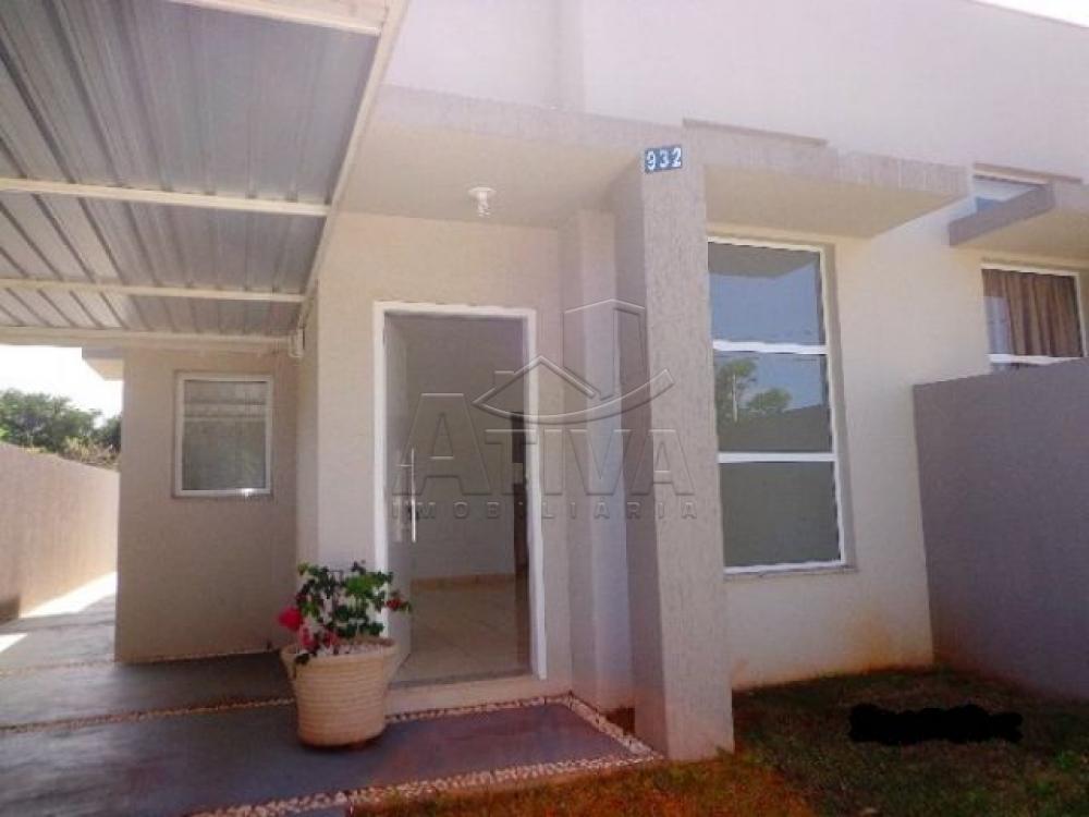 Alugar Casa / Padrão em Toledo apenas R$ 800,00 - Foto 2 Alugar Casa / Padrão em Toledo apenas R$ 800,00 - Foto 2