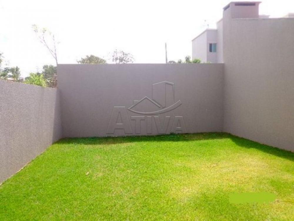 Alugar Casa / Padrão em Toledo apenas R$ 800,00 - Foto 12 Alugar Casa / Padrão em Toledo apenas R$ 800,00 - Foto 12
