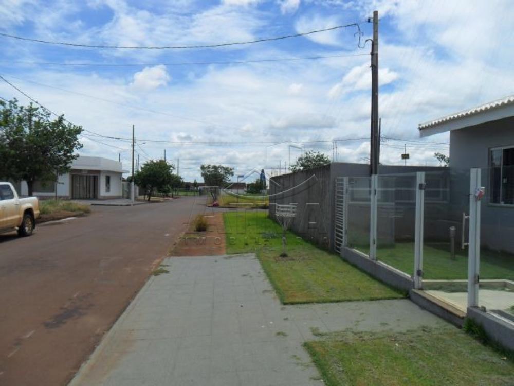 Comprar Casa / Padrão em Toledo apenas R$ 500.000,00 - Foto 4 Comprar Casa / Padrão em Toledo apenas R$ 500.000,00 - Foto 4