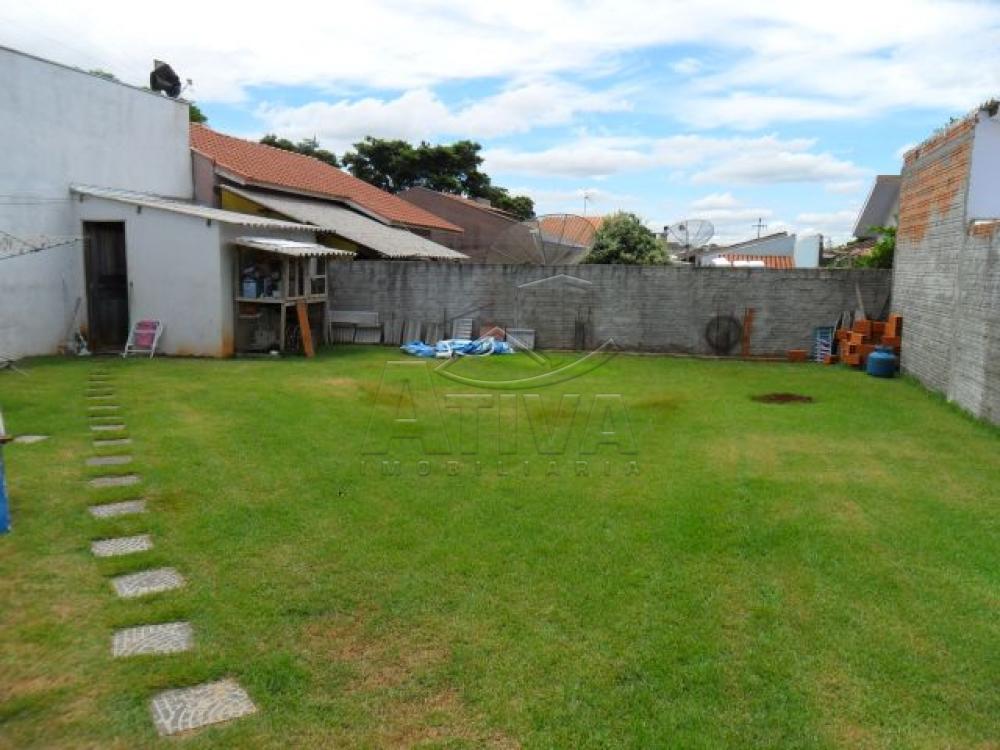 Comprar Casa / Padrão em Toledo apenas R$ 500.000,00 - Foto 8 Comprar Casa / Padrão em Toledo apenas R$ 500.000,00 - Foto 8