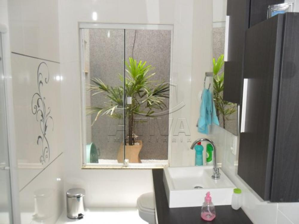 Comprar Casa / Padrão em Toledo apenas R$ 500.000,00 - Foto 19 Comprar Casa / Padrão em Toledo apenas R$ 500.000,00 - Foto 19