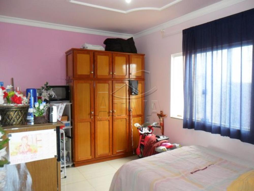 Comprar Casa / Padrão em Toledo apenas R$ 500.000,00 - Foto 16 Comprar Casa / Padrão em Toledo apenas R$ 500.000,00 - Foto 16