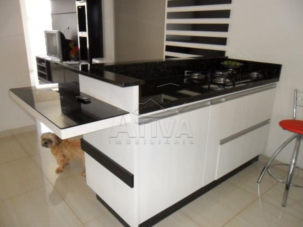 Comprar Casa / Padrão em Toledo apenas R$ 500.000,00 - Foto 14 Comprar Casa / Padrão em Toledo apenas R$ 500.000,00 - Foto 14