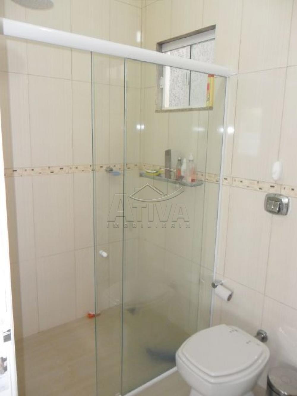 Comprar Casa / Padrão em Toledo apenas R$ 500.000,00 - Foto 20 Comprar Casa / Padrão em Toledo apenas R$ 500.000,00 - Foto 20
