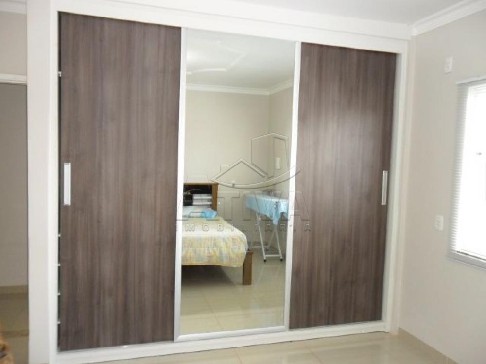 Comprar Casa / Padrão em Toledo apenas R$ 500.000,00 - Foto 17 Comprar Casa / Padrão em Toledo apenas R$ 500.000,00 - Foto 17