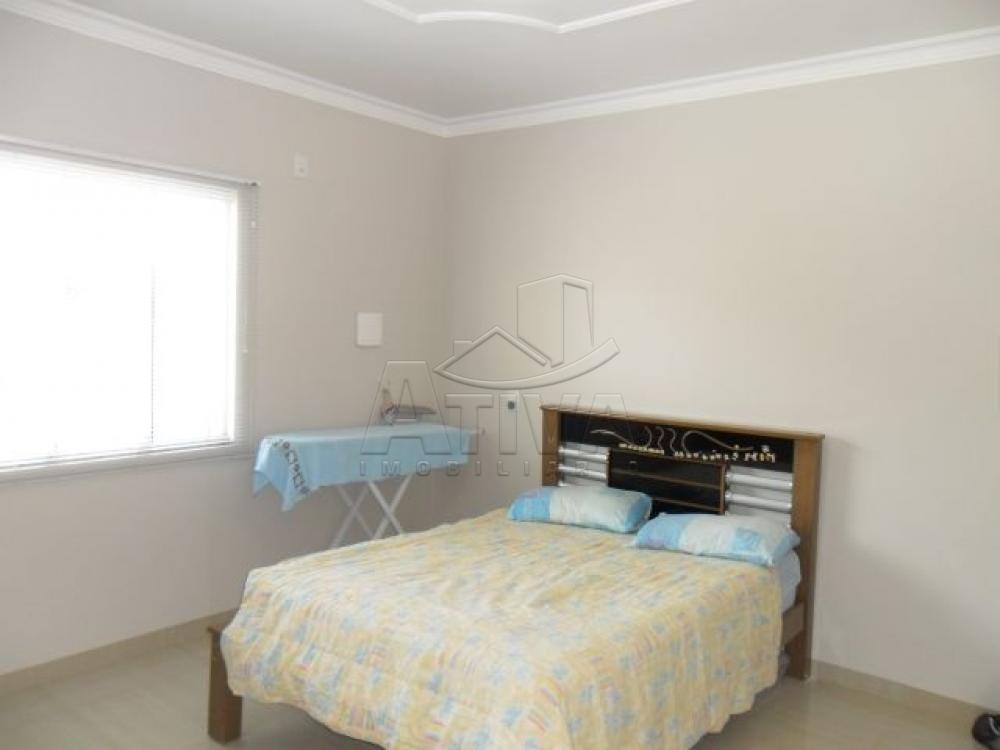Comprar Casa / Padrão em Toledo apenas R$ 500.000,00 - Foto 18 Comprar Casa / Padrão em Toledo apenas R$ 500.000,00 - Foto 18