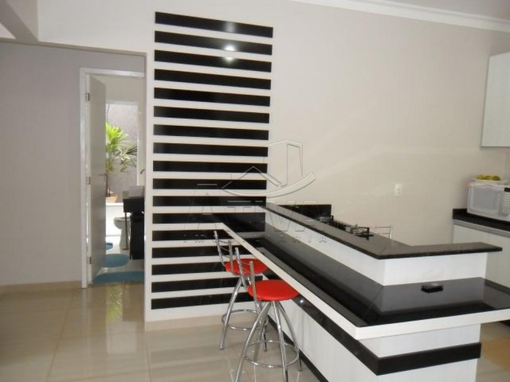 Comprar Casa / Padrão em Toledo apenas R$ 500.000,00 - Foto 15 Comprar Casa / Padrão em Toledo apenas R$ 500.000,00 - Foto 15