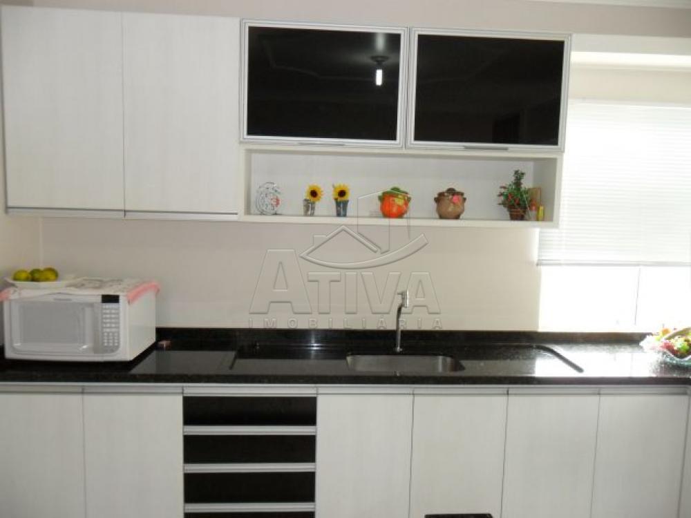Comprar Casa / Padrão em Toledo apenas R$ 500.000,00 - Foto 13 Comprar Casa / Padrão em Toledo apenas R$ 500.000,00 - Foto 13