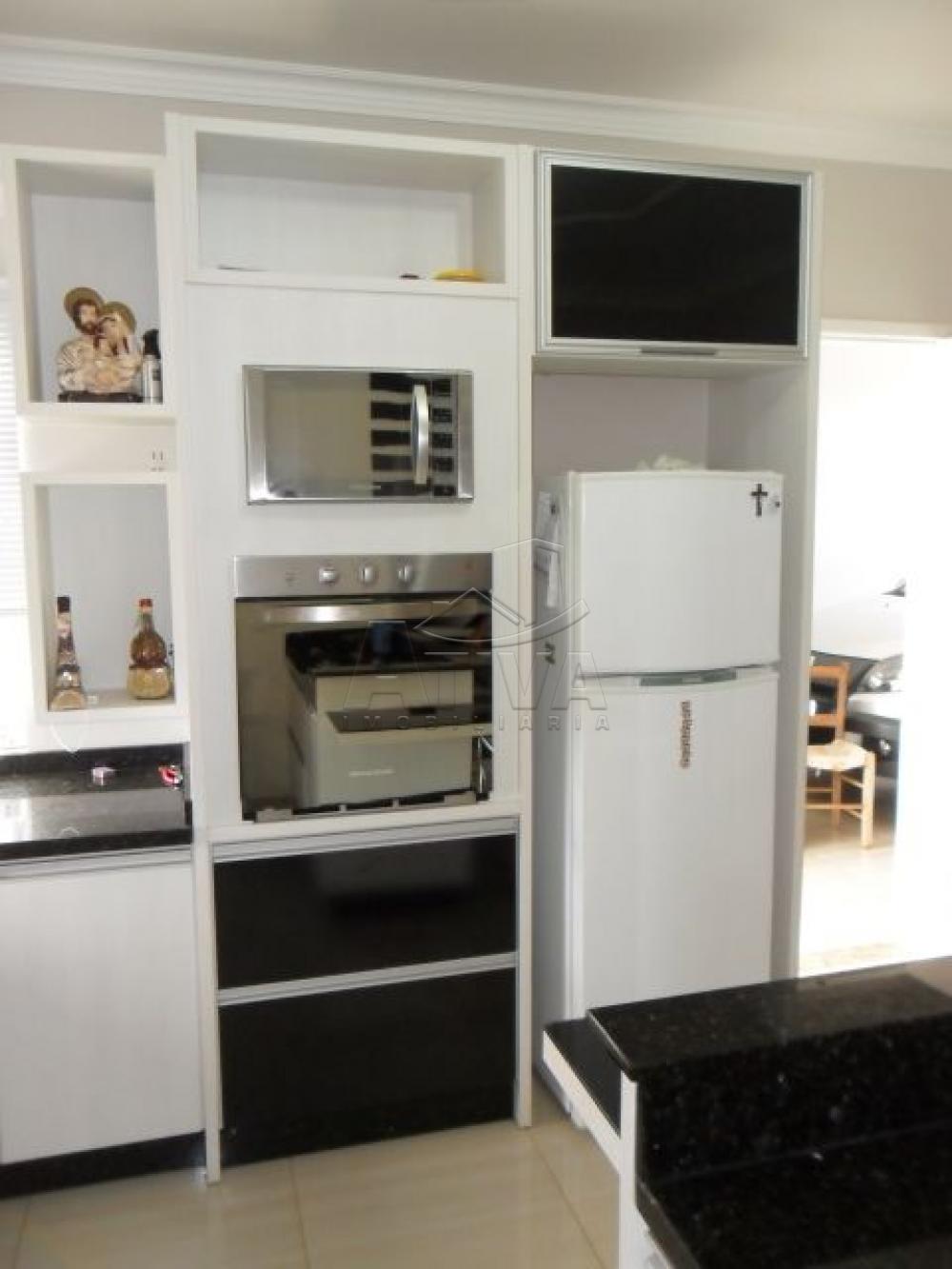 Comprar Casa / Padrão em Toledo apenas R$ 500.000,00 - Foto 12 Comprar Casa / Padrão em Toledo apenas R$ 500.000,00 - Foto 12