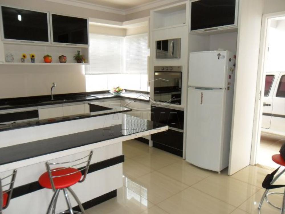 Comprar Casa / Padrão em Toledo apenas R$ 500.000,00 - Foto 11 Comprar Casa / Padrão em Toledo apenas R$ 500.000,00 - Foto 11