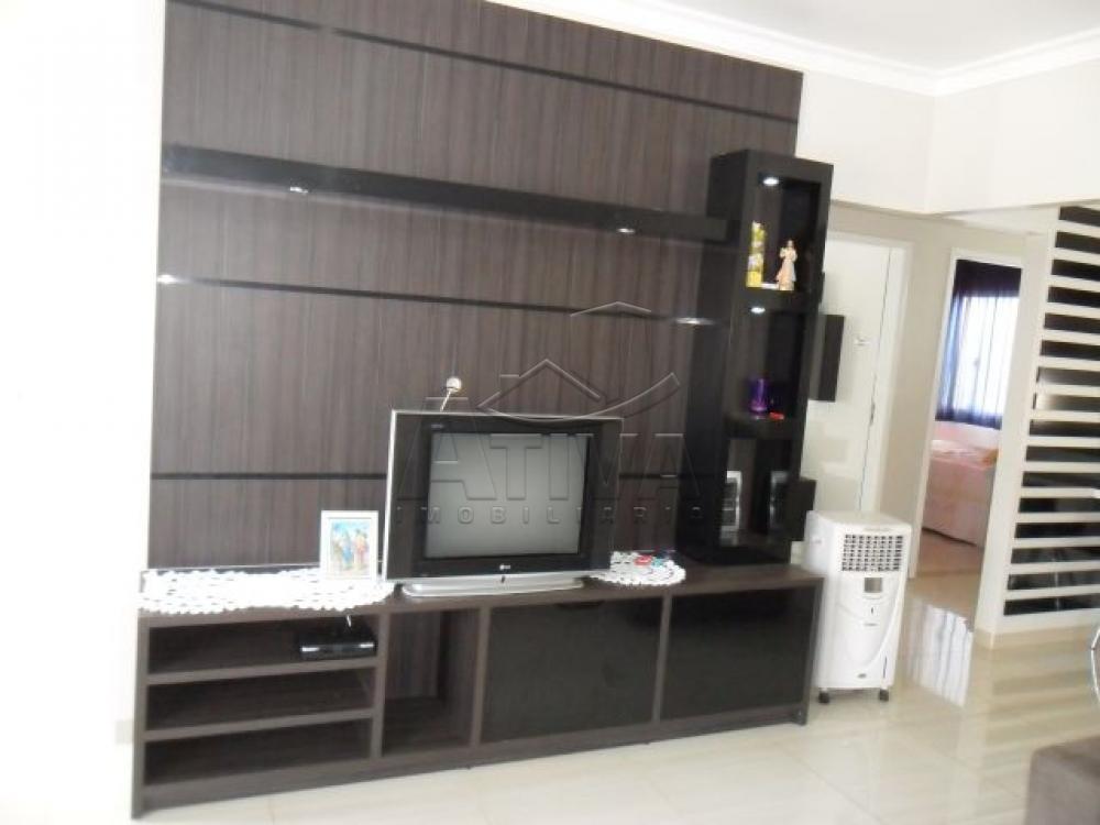 Comprar Casa / Padrão em Toledo apenas R$ 500.000,00 - Foto 9 Comprar Casa / Padrão em Toledo apenas R$ 500.000,00 - Foto 9
