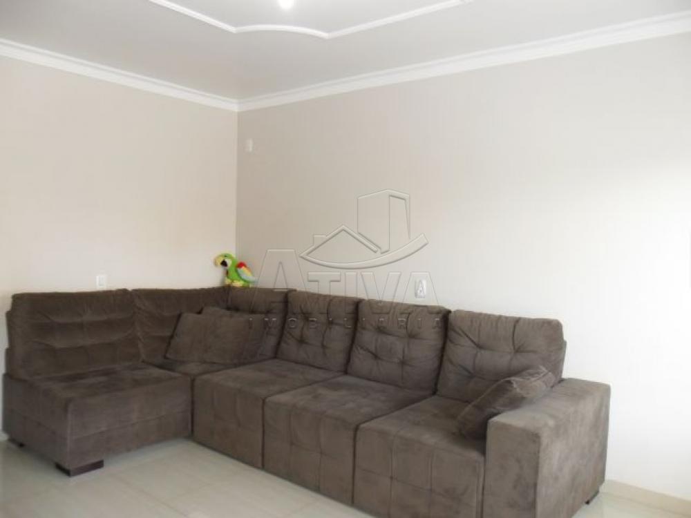 Comprar Casa / Padrão em Toledo apenas R$ 500.000,00 - Foto 10 Comprar Casa / Padrão em Toledo apenas R$ 500.000,00 - Foto 10
