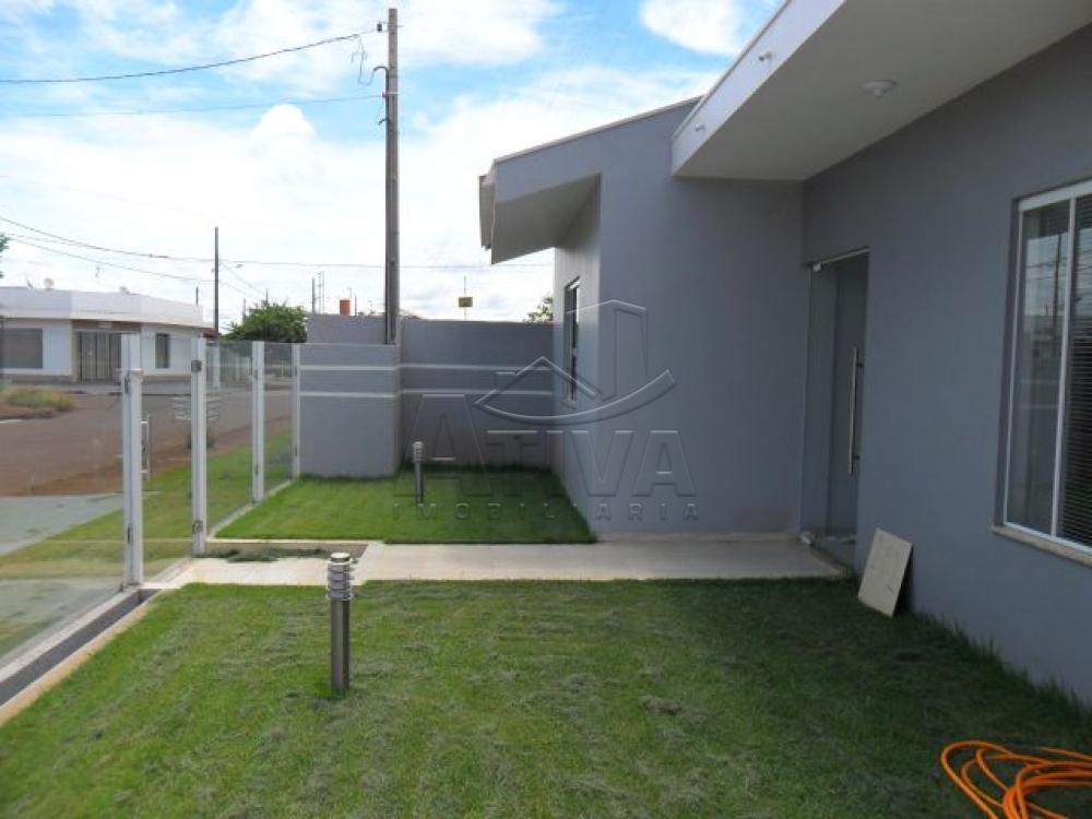 Comprar Casa / Padrão em Toledo apenas R$ 500.000,00 - Foto 3 Comprar Casa / Padrão em Toledo apenas R$ 500.000,00 - Foto 3