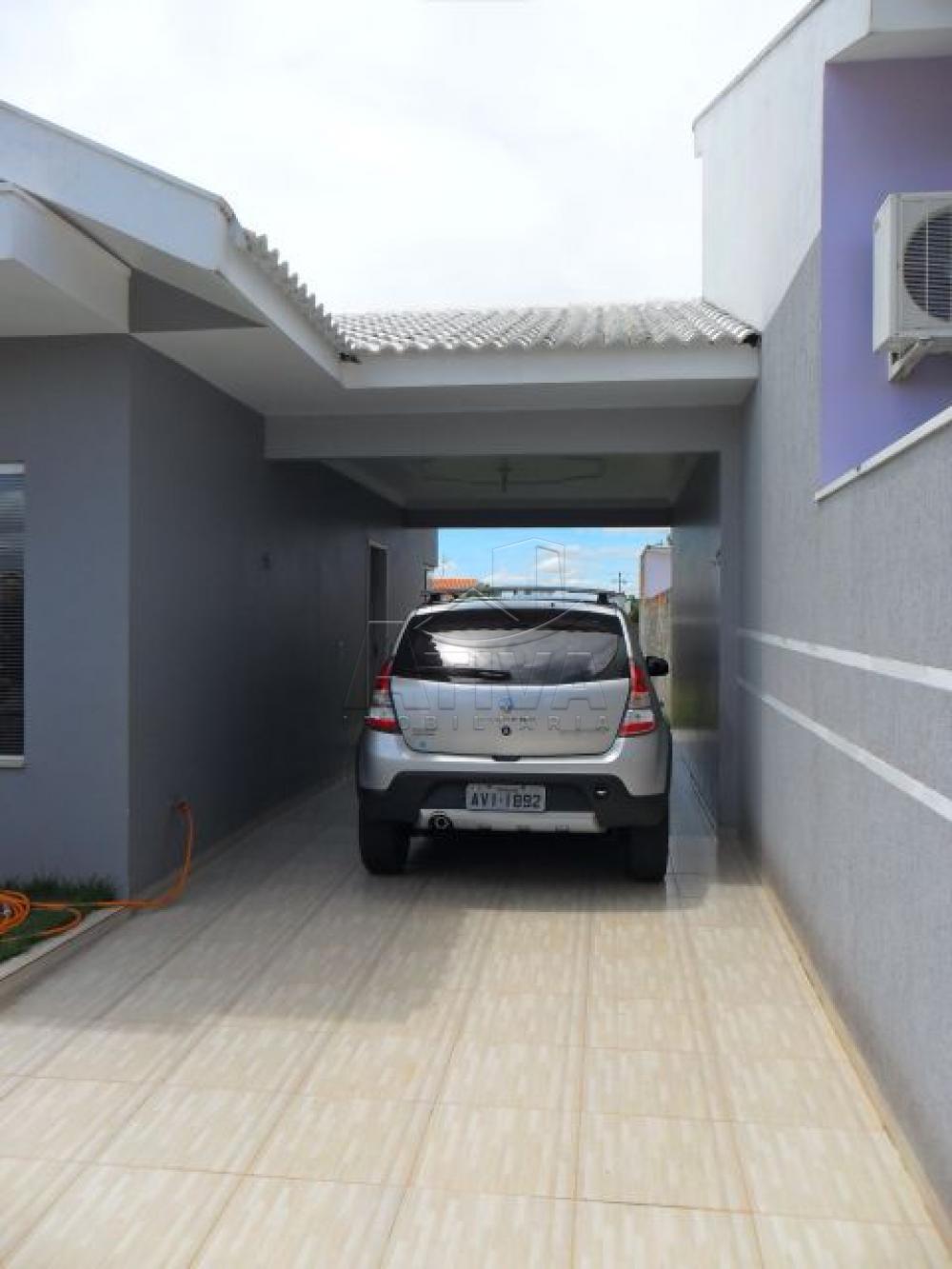 Comprar Casa / Padrão em Toledo apenas R$ 500.000,00 - Foto 6 Comprar Casa / Padrão em Toledo apenas R$ 500.000,00 - Foto 6