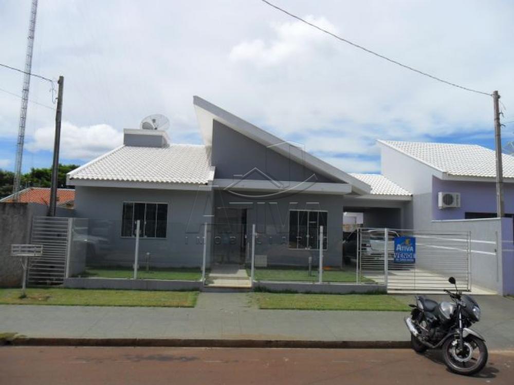 Comprar Casa / Padrão em Toledo apenas R$ 500.000,00 - Foto 1 Comprar Casa / Padrão em Toledo apenas R$ 500.000,00 - Foto 1