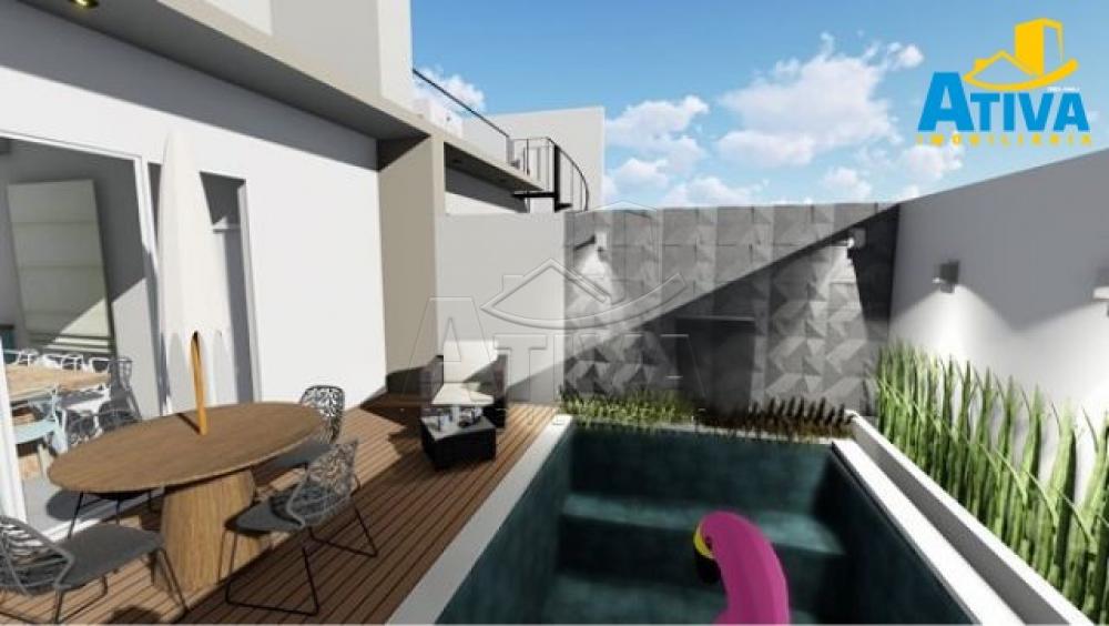 Comprar Casa / Sobrado em Toledo apenas R$ 790.000,00 - Foto 9 Comprar Casa / Sobrado em Toledo apenas R$ 790.000,00 - Foto 9