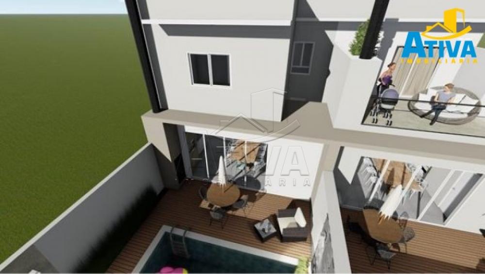 Comprar Casa / Sobrado em Toledo apenas R$ 790.000,00 - Foto 8 Comprar Casa / Sobrado em Toledo apenas R$ 790.000,00 - Foto 8