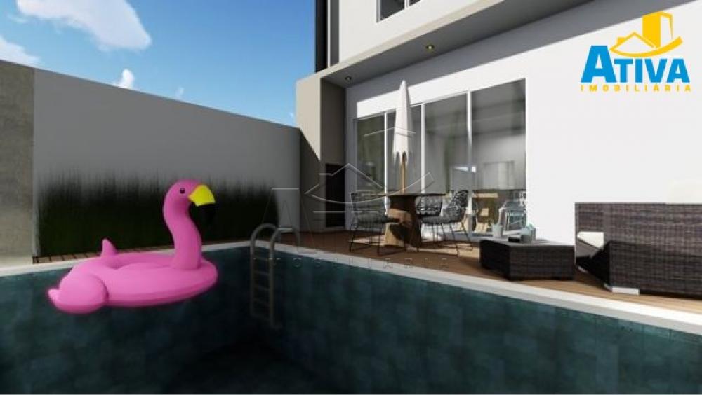 Comprar Casa / Sobrado em Toledo apenas R$ 790.000,00 - Foto 10 Comprar Casa / Sobrado em Toledo apenas R$ 790.000,00 - Foto 10