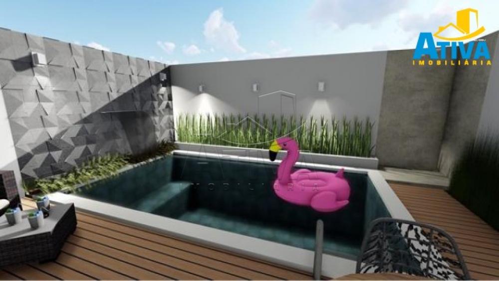 Comprar Casa / Sobrado em Toledo apenas R$ 790.000,00 - Foto 11 Comprar Casa / Sobrado em Toledo apenas R$ 790.000,00 - Foto 11