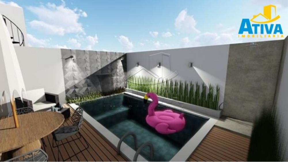 Comprar Casa / Sobrado em Toledo apenas R$ 790.000,00 - Foto 12 Comprar Casa / Sobrado em Toledo apenas R$ 790.000,00 - Foto 12