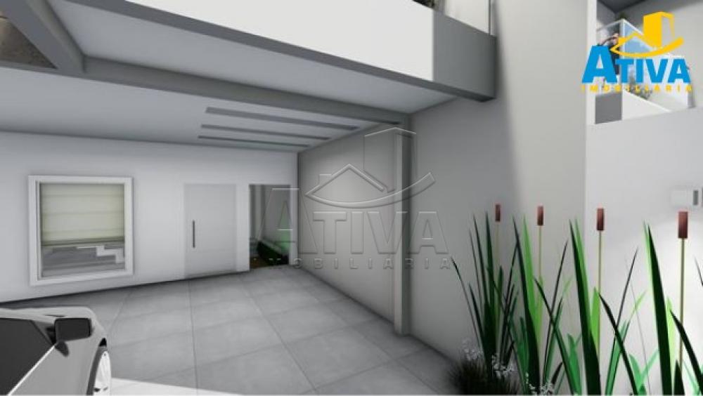 Comprar Casa / Sobrado em Toledo apenas R$ 790.000,00 - Foto 14 Comprar Casa / Sobrado em Toledo apenas R$ 790.000,00 - Foto 14