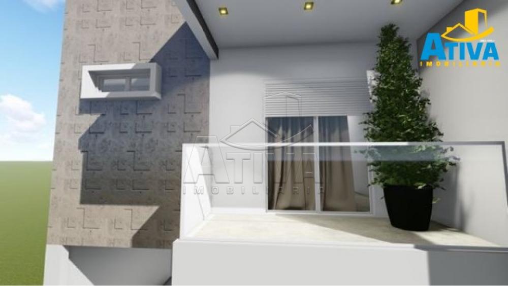 Comprar Casa / Sobrado em Toledo apenas R$ 790.000,00 - Foto 6 Comprar Casa / Sobrado em Toledo apenas R$ 790.000,00 - Foto 6