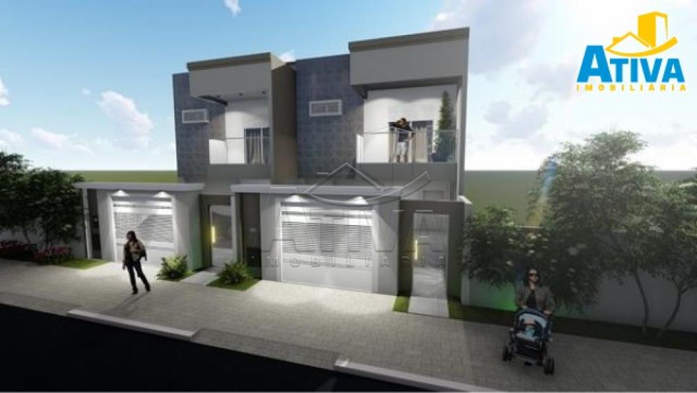 Comprar Casa / Sobrado em Toledo apenas R$ 790.000,00 - Foto 3 Comprar Casa / Sobrado em Toledo apenas R$ 790.000,00 - Foto 3
