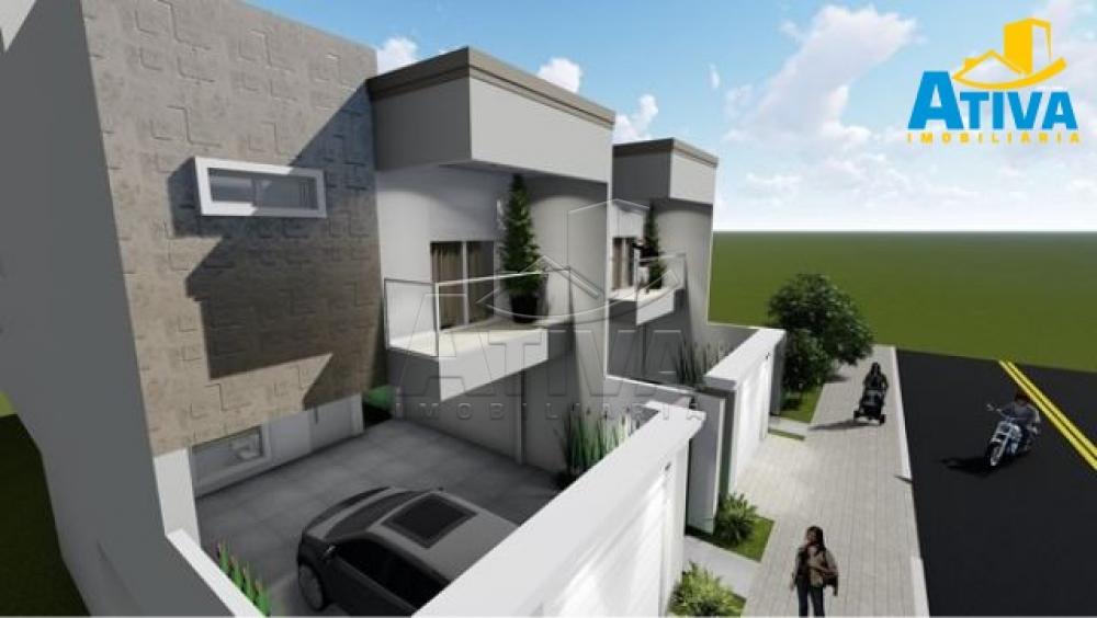Comprar Casa / Sobrado em Toledo apenas R$ 790.000,00 - Foto 5 Comprar Casa / Sobrado em Toledo apenas R$ 790.000,00 - Foto 5