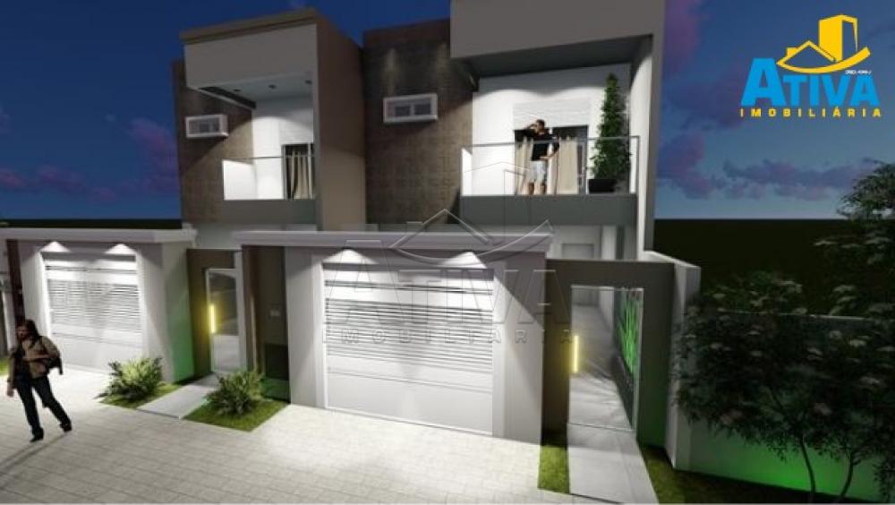 Comprar Casa / Sobrado em Toledo apenas R$ 790.000,00 - Foto 4 Comprar Casa / Sobrado em Toledo apenas R$ 790.000,00 - Foto 4