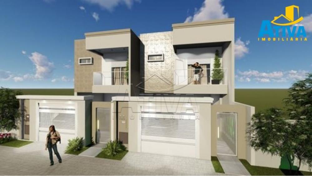 Comprar Casa / Sobrado em Toledo apenas R$ 790.000,00 - Foto 1 Comprar Casa / Sobrado em Toledo apenas R$ 790.000,00 - Foto 1