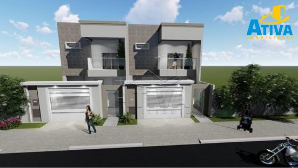 Comprar Casa / Sobrado em Toledo apenas R$ 790.000,00 - Foto 2 Comprar Casa / Sobrado em Toledo apenas R$ 790.000,00 - Foto 2