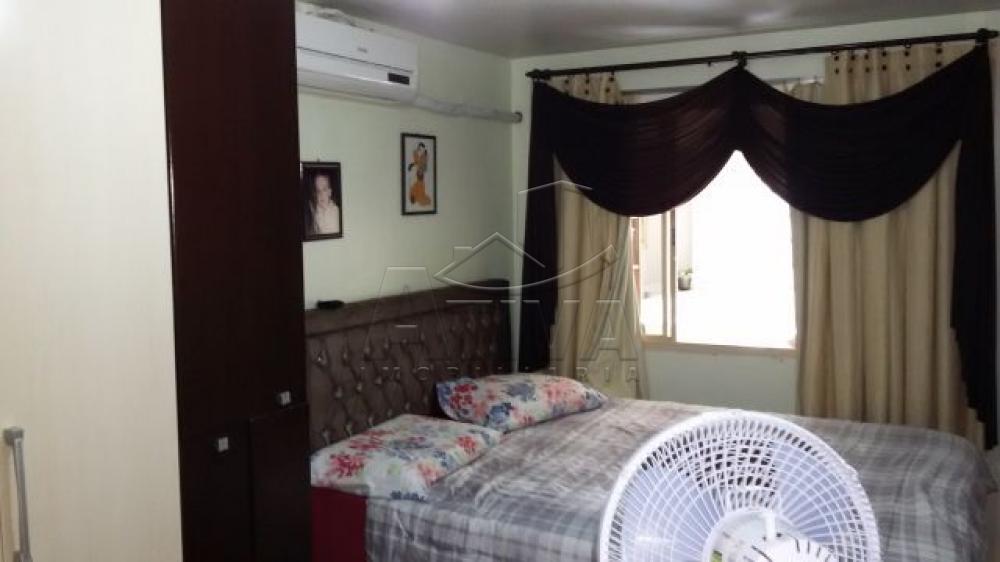 Comprar Casa / Padrão em Toledo apenas R$ 355.000,00 - Foto 3 Comprar Casa / Padrão em Toledo apenas R$ 355.000,00 - Foto 3