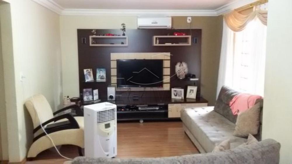 Comprar Casa / Padrão em Toledo apenas R$ 355.000,00 - Foto 2 Comprar Casa / Padrão em Toledo apenas R$ 355.000,00 - Foto 2