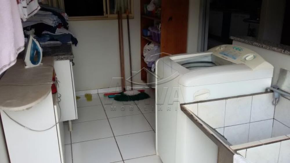 Comprar Casa / Padrão em Toledo apenas R$ 355.000,00 - Foto 11 Comprar Casa / Padrão em Toledo apenas R$ 355.000,00 - Foto 11