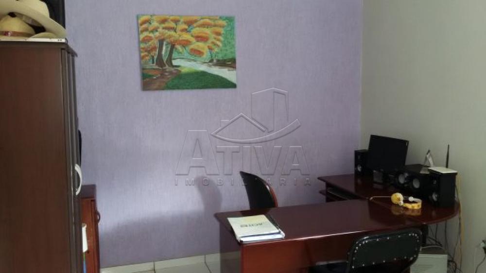 Comprar Casa / Padrão em Toledo apenas R$ 355.000,00 - Foto 6 Comprar Casa / Padrão em Toledo apenas R$ 355.000,00 - Foto 6