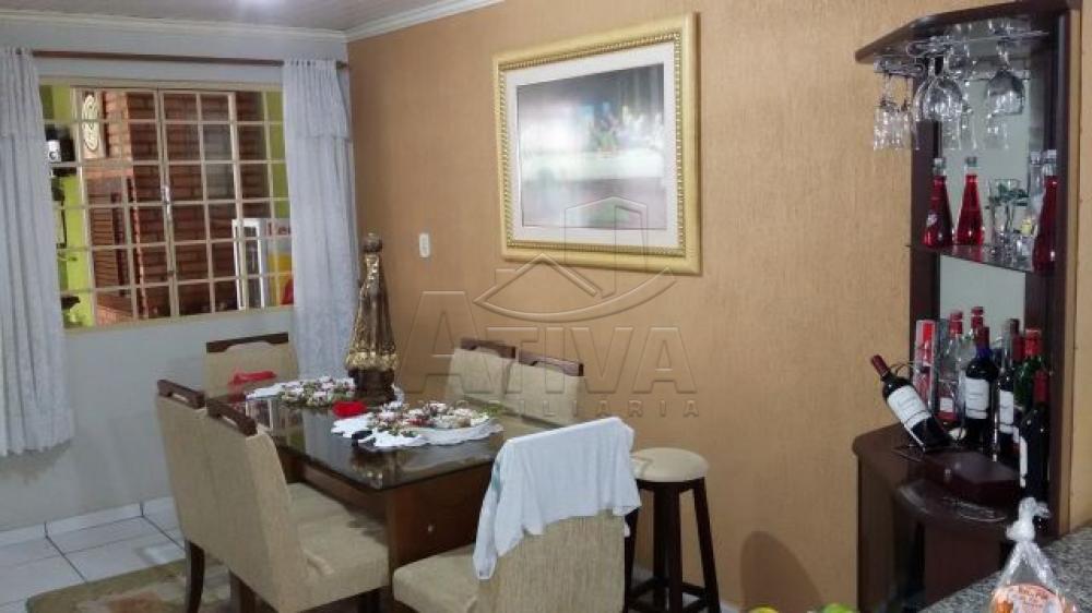 Comprar Casa / Padrão em Toledo apenas R$ 355.000,00 - Foto 8 Comprar Casa / Padrão em Toledo apenas R$ 355.000,00 - Foto 8
